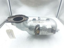 Catalyseur renault espace d'occasion  Romorantin-Lanthenay