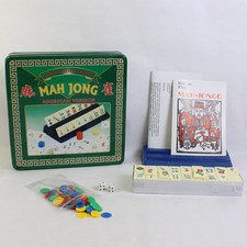 Collection classic mah for sale  Mcminnville