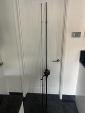 Diawa black widow for sale  BRACKNELL