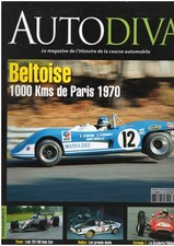 autodiva d'occasion autodiva d'occasion Paris XX