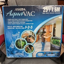 Hagen marina aqua for sale  West Stewartstown