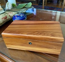Lane cedar mini for sale  Honeoye