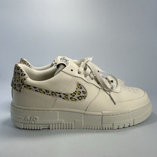 Nwb nike womens for sale  Lancaster