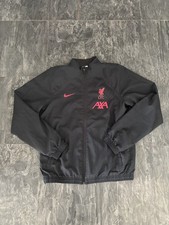Nike liverpool football for sale  HOUGHTON LE SPRING