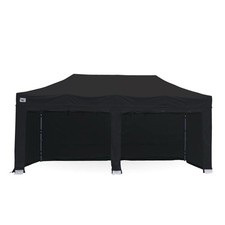 Gazebo gala tent for sale  BURY ST. EDMUNDS