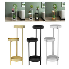 Eck blumentopf regal gebraucht kaufen  Versand nach Germany
