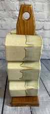 Rodolfo padilla drip for sale  Burr Oak