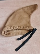 Tan handbrake gaiter for sale  CHIPPENHAM