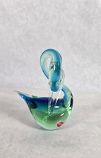 Murano art glass for sale  Council Grove