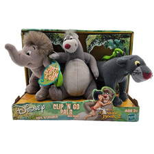 Disney jungle book for sale  Marengo