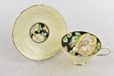 paragon china cup for sale paragon china cup for sale NORTHAMPTON