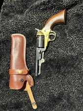 black powder revolver for sale black powder revolver for sale Tacoma