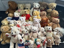 Huge bundle joblot for sale  DAGENHAM