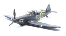 Corgi scale aa39306 for sale  SHEFFIELD