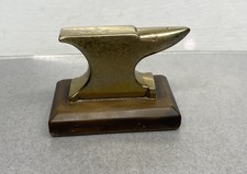 Vintage jewelers brass for sale  Wheat Ridge