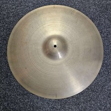 Ride cymbal medium for sale  ROTHERHAM