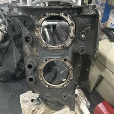 Lycoming 235 engine for sale  Hollywood