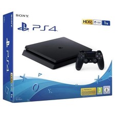 Sony playstation ps4 usato  Bagheria