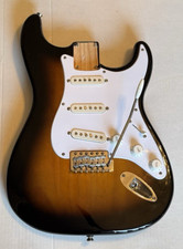 Squier classic vibe for sale  Waterville