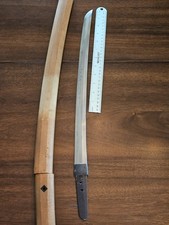 Antique choji temper for sale  Muncie