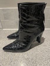 Ladies stuart weitzman for sale  HUDDERSFIELD