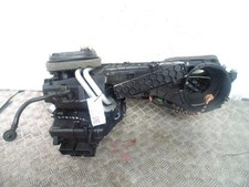 Skoda yeti heater for sale  CARDIFF