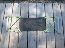 Wynn canoe seat. for sale  Eugene
