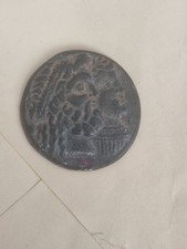 Old coin greek for sale  SOUTHPORT