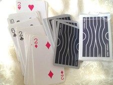 Skat kartenspiel gebraucht gebraucht kaufen Skat kartenspiel gebraucht gebraucht kaufen  Berlin