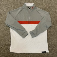 Mens druids grey for sale  EASTLEIGH