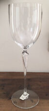 Rosenthal maitre 40100 usato  Lecce
