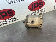 Casappa plm20 hydraulic for sale  GODSTONE