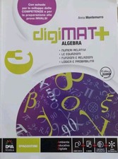 Digimat 3 usato  Garbagnate Milanese