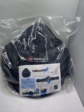 Manamed tailback universal for sale  Columbia