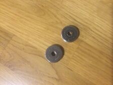 Campagnolo crank dust for sale  NEWTON ABBOT