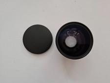 wide conversion lens gebraucht kaufen wide conversion lens gebraucht kaufen Köln