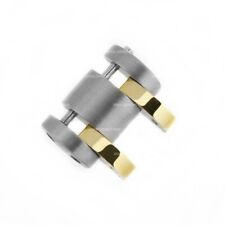 Zenith maglia bracciale usato  Italia