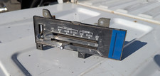 Chevy gmc truck for sale  Fruita