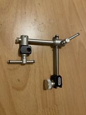 Sam gelenksupport axioquick gebraucht kaufen  Kiel