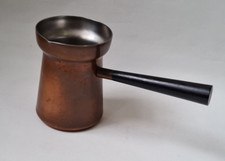 Swiss culinox copper for sale  CHESTER