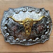 Bull head long for sale  Miami