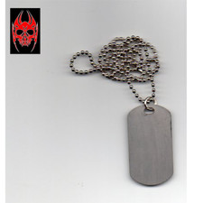 Collana con ciondolo usato  Roma