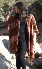 Velvet burnout fabric for sale  Coarsegold