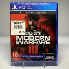 Call duty modern usato  Staranzano