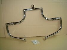 Harley crash bar for sale  Hartland