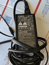 Genuine oem canon for sale  Santa Fe
