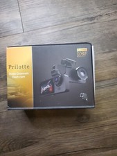 Prilotte vehicle blackbox for sale  Maryville