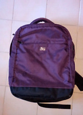 Sac violet lilla d'occasion  Nice-