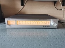 Philips 102l tuner usato  Campobasso
