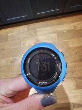 Suunto ambit sport for sale  ASHFORD